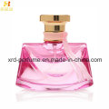 Perfume de buen olfato de larga duración para Sexy Lady